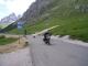 PiBiker in den Dolomiten 098.jpg